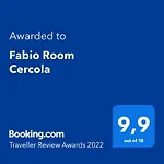 Fabio سيركولا