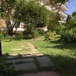 Гостевой дом Fabio 3*