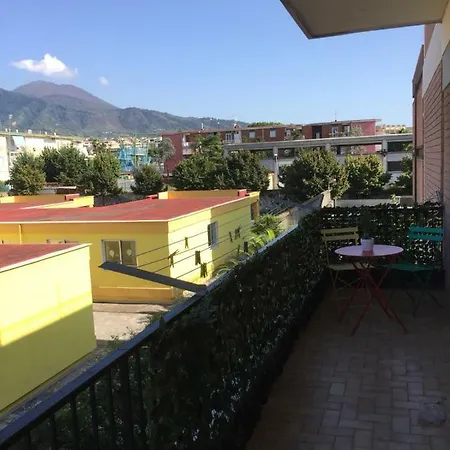 Guest house Fabio