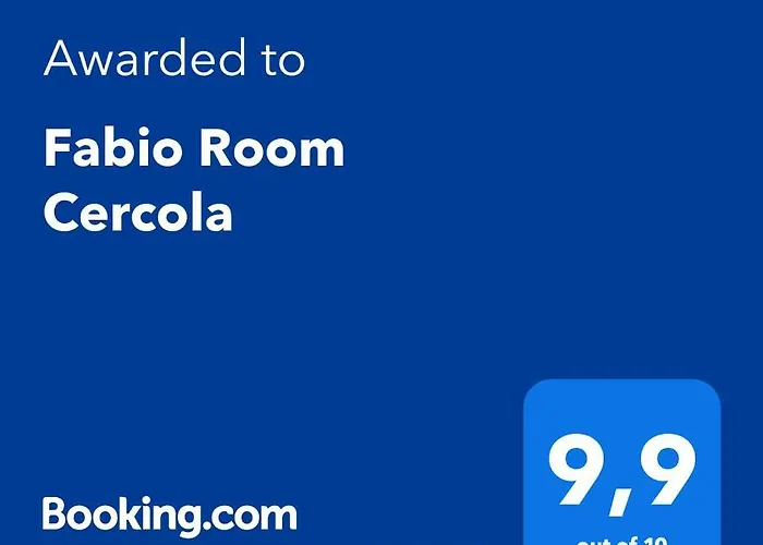 Fabio Cercola